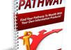 send Info Product Pathway