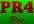 place Anchor Link Permanently On Detox Diet Blog Exact PR4 Page