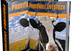 send Profitable Livestock