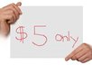 post your featured ad on high traffic blog