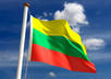 translate 100 words into Russian or Lithuanian