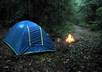 write a camping review