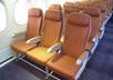 find you the cheapest flight available