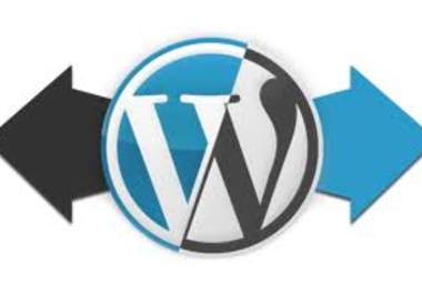 move Your Blog from Wordpress com to Wordpress org big1