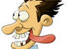 Fotolia_26459867_xs