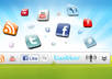 install a wibiya Toolbar on your Blog or Website