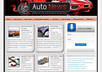 Pack_autonewsblog