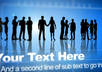 make a vip video for your internet marketing business small1