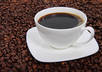 let you buy me a coffee