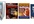 give you body building ebook with MRR rights plus 3 bonus abs workout ebooks