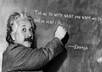 Einstein_writing_for_you