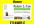 design a professional cover photo for you Facebook timeline in 24hrs