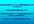 anatano nihongo no twitter wo perfect na eigo ni simasu, 5 doru de