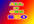 provide All in One SEO package
