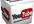 get you guaranteed 600 real human youtube views and 10 likes to your video