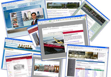 give you all the details for the top 10 competitors for your website big1