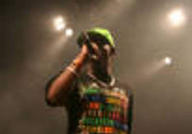 sell you an original produced hiphop music instrumental beat big1