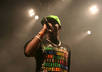 sell you an original produced hiphop music instrumental beat