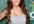 give you a phone number of a famous celebrity