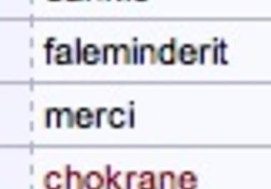alt_text.html_safe