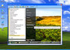 tell you a free program to remote control your PC/Mac from another PC/Mac