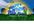 create a Lovely birthday video intro ★ PROMO Buy 1 Get 2