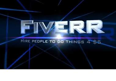 create a SOPHISTICATED Laser video intro/outro ★ Promo Buy 1 Get 2 big1