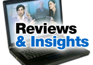 write 6 positive reviews on your business online site big1
