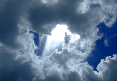 enable GOD mode in your Windows 7 Operating System (Hidden Secret From Microsoft) big1