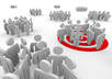 send 100 targeted unique clicks to any website