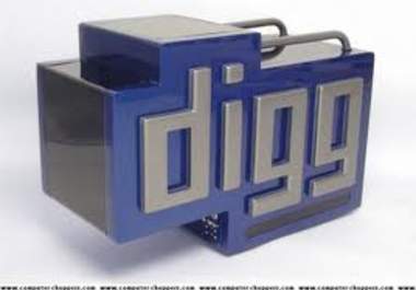 submit and comment your site in digg and make a banner ad to put on my 3 websites for a month big1