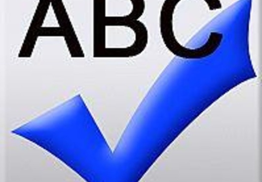 proofread up to 1500 words, 2500 words for first 5 customers big1