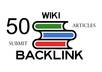 Wikigig
