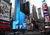 make a video and put ur logo,text,video on top of buildings and screens in city small1