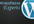 fix your any wordpress problems