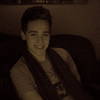 followers_r_us