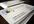 design an awesome business card for you for five dollars