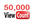 provide you 5,000 REAL YouTube views and 30+ likes on that video