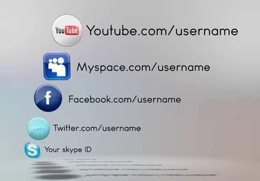 alt_text.html_safe