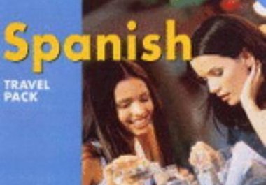 teach you basic travel spanish big1