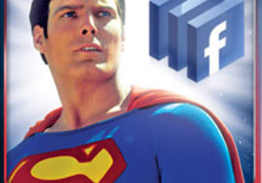 do any 20 posts, comments or likes on facebook big1
