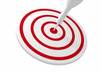 produce a detailed audit of your Adwords campaign, stop you wasting so much money and increase your sales