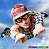 spandyandy