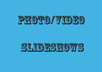 Fiverrslideshows