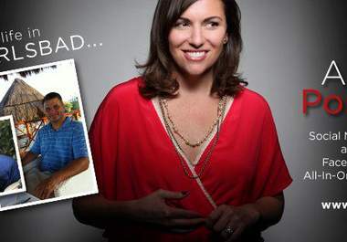 create Great Facebook Timeline image Cover big1