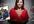 create Great Facebook Timeline image Cover