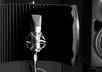 write a 8 line rap verse/ song or poem about whatever you want small1