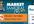 do 2 keyword research for in your niche for best traffic and less competition with my market samurai