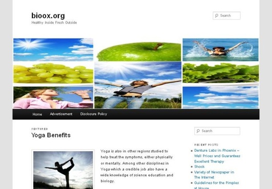 write post review about your web/product on my PR 2 Health and Medicine blog big1