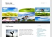 write post review about your web/product on my PR 2 Health and Medicine blog